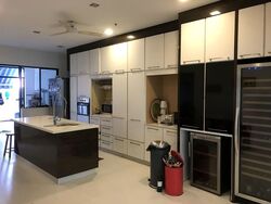 Serangoon Garden Estate (D19), Semi-Detached #552994821